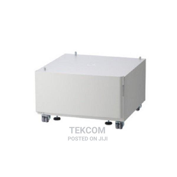 Canon Plain Pedestal TYPE S2-(S2type)
