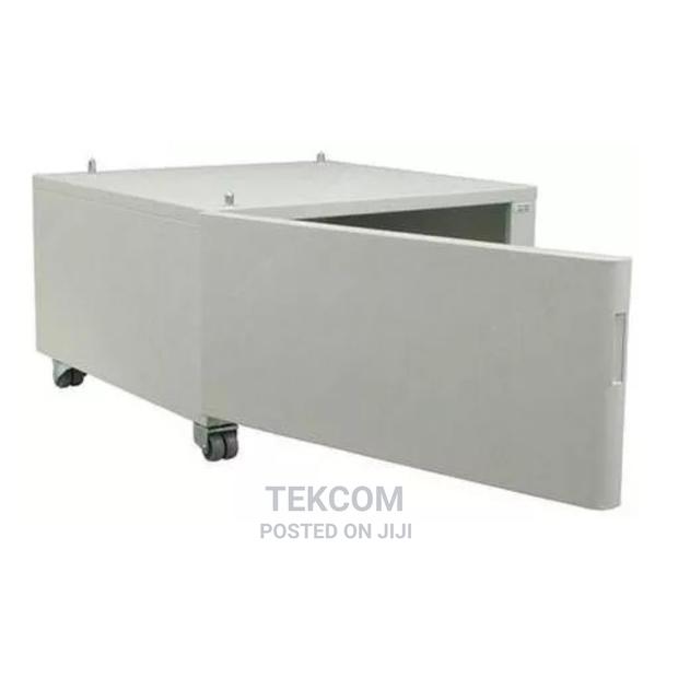 Canon Plain Pedestal TYPE S2-(S2type) - thumbnail 2