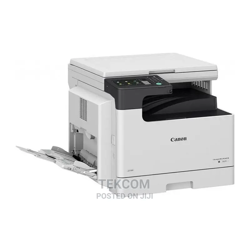 Canon Imagerunner 2425 Mfp