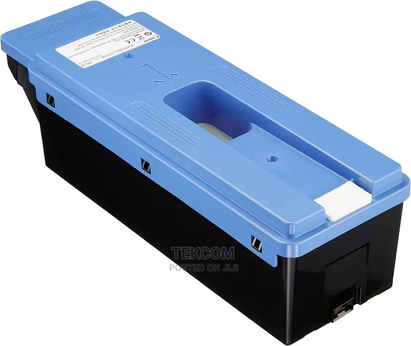 Genuine Canon MC-30 Maintenance Cartridge
