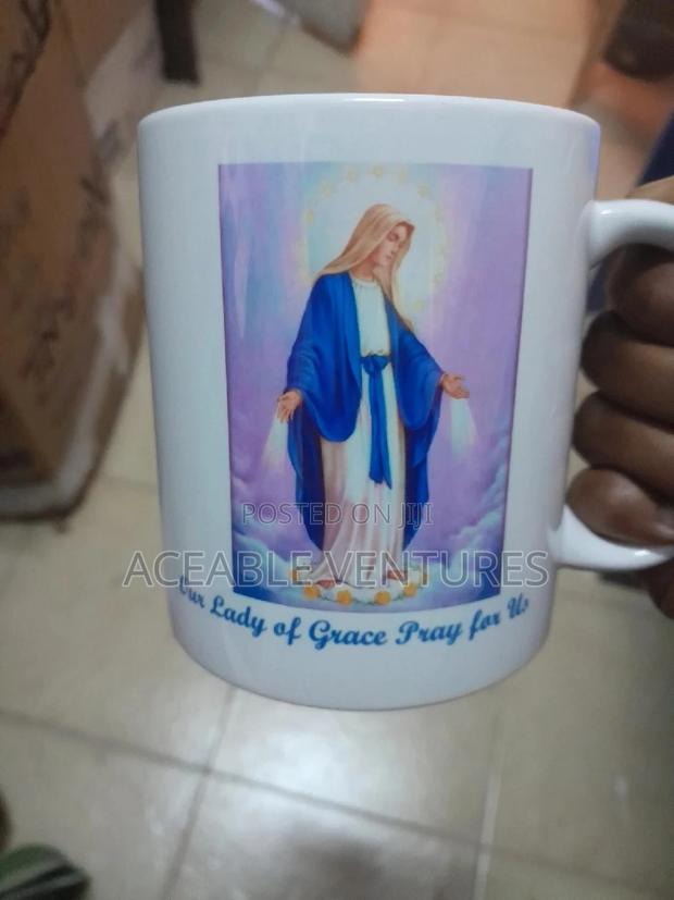 Mug Branding - thumbnail 2