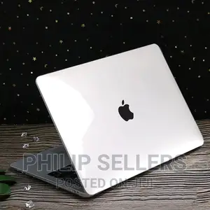 Full Protection Hard Shell Cover Made From High Quality PC M