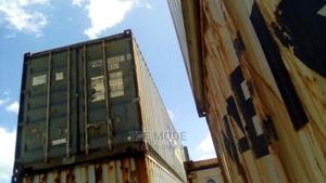 Shipping Containers for Sale - thumbnail 2