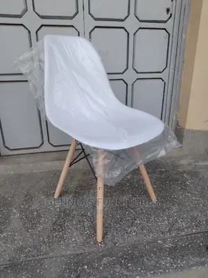 Balcony Chairs.