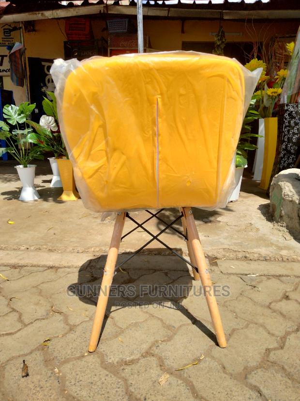 Dining Chairs. - thumbnail 8