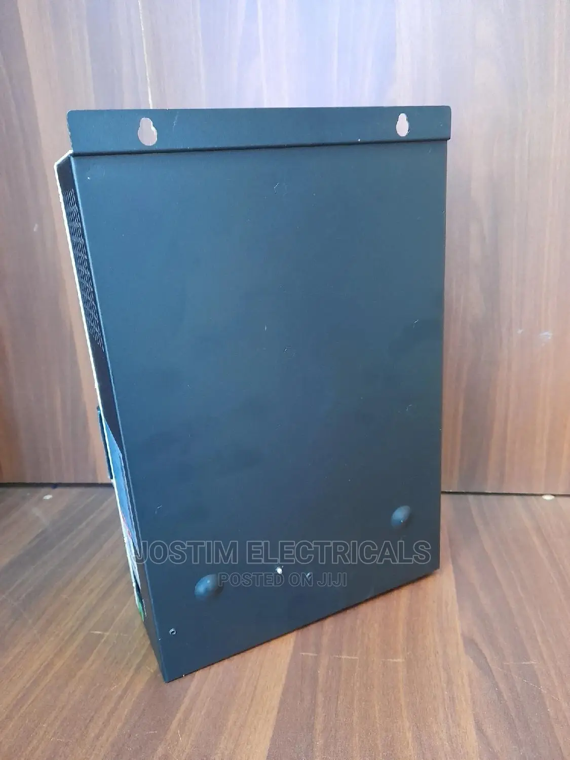 1kva Must Hybrid Inverter