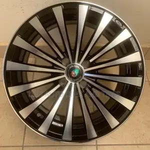 16 Inches Set