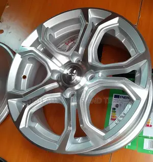 Size 14 Set