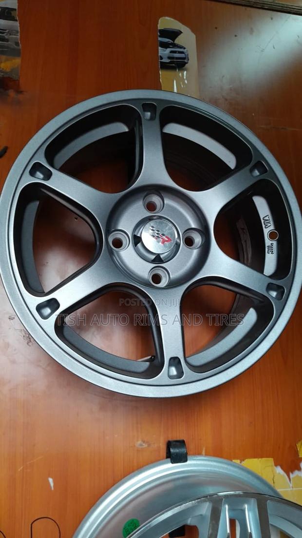 Set Size 14 Inches - main view