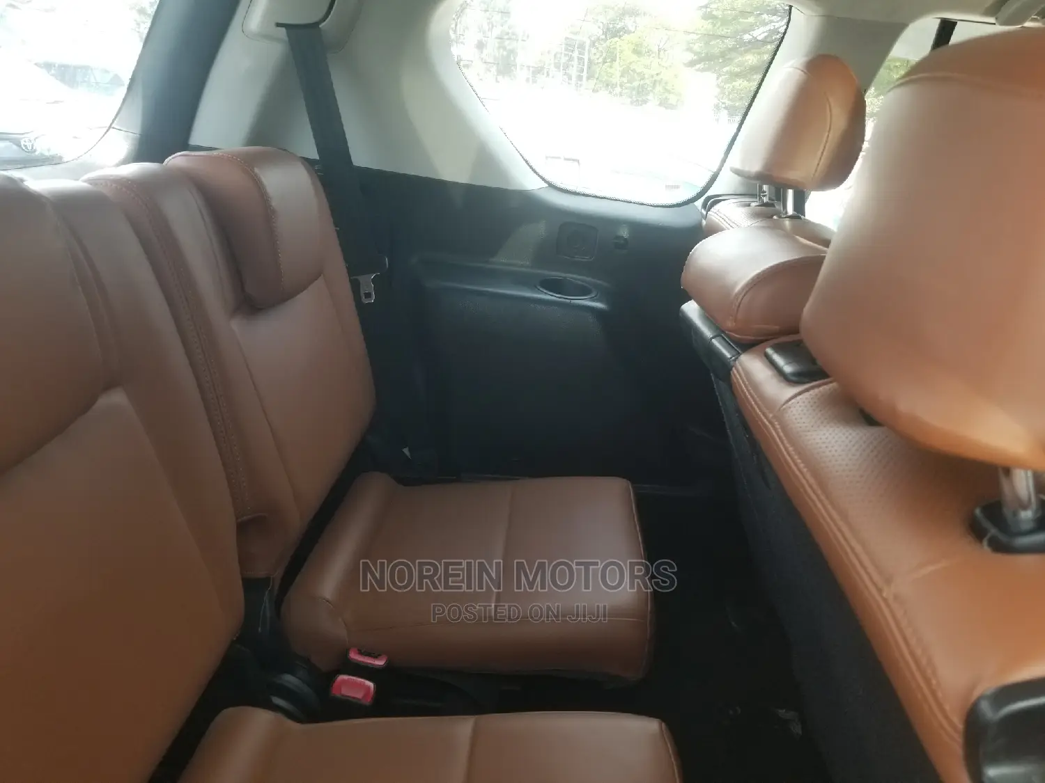 Toyota Land Cruiser Prado 3.0 D-4d (190 Hp) 7 Seats 2015 Gray