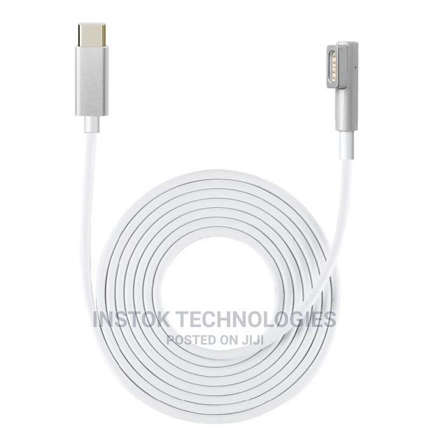 Apple Usb-C to Magsafe 1 Cable 1.8M
