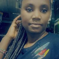 Go Green Energy logo