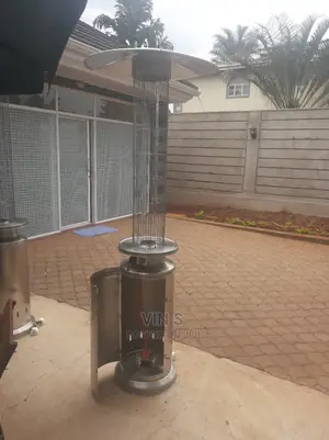 Top-Notch Gas Patio Heaters( Gas Patio Heaters<Patio Heaters