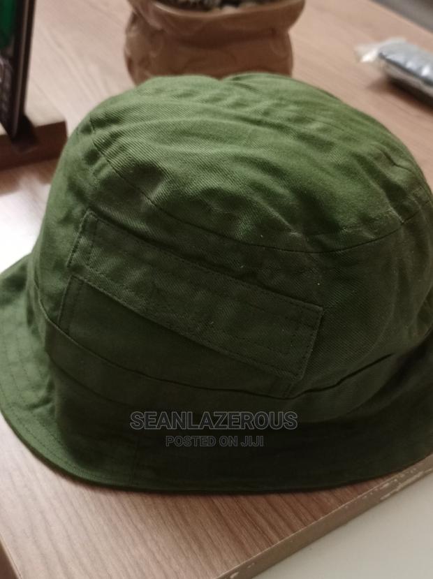 Bucket Safari Hats. - thumbnail 6