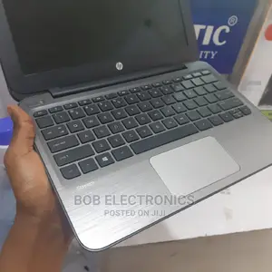 Laptop HP Mini 2140 4GB Intel Celeron SSD 128GB