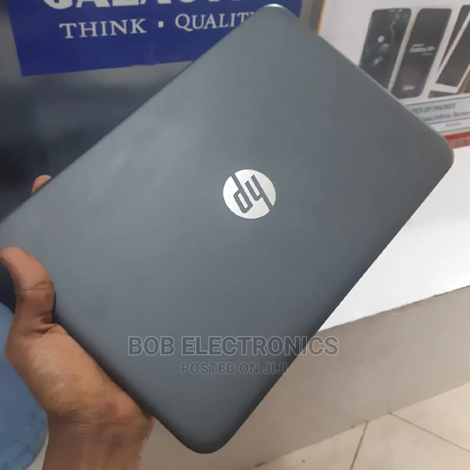 Laptop HP Mini 2140 4GB Intel Celeron SSD 128GB