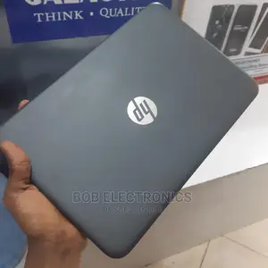 Laptop HP Mini 2140 4GB Intel Celeron SSD 128GB