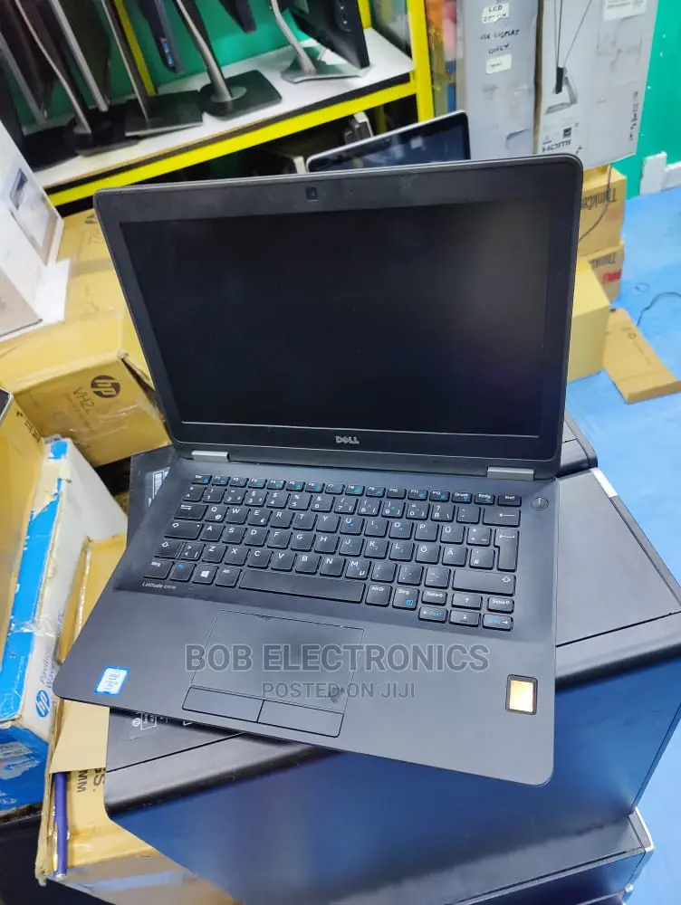 Laptop HP Mini 311 4GB Intel Celeron HDD+SSD 320GB