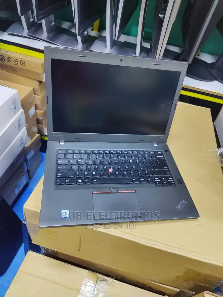 Laptop HP Mini 311 4GB Intel Celeron HDD+SSD 320GB