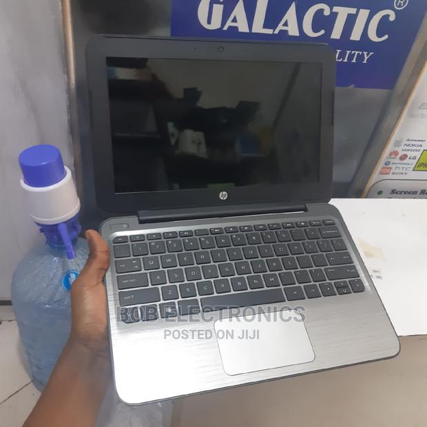 Laptop HP Mini 311 4GB Intel Celeron HDD+SSD 320GB