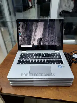 Laptop HP 14-Dq1088wm 4GB Intel Pentium HDD 500GB