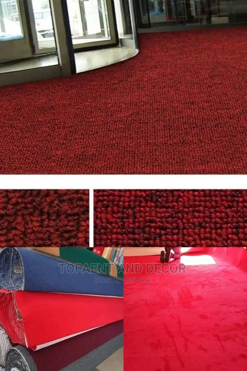 Wall to Wall Carpet Wall to Wall Carpet