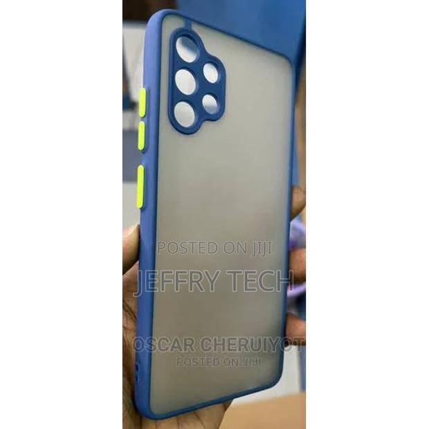 Generic Mychoice Case Samsung Galaxy A13 4g - main view