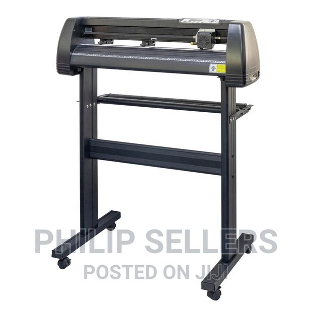 Hot Selling Cutter Plotter Vinyl Cutting Wholesales Support - thumbnail 2