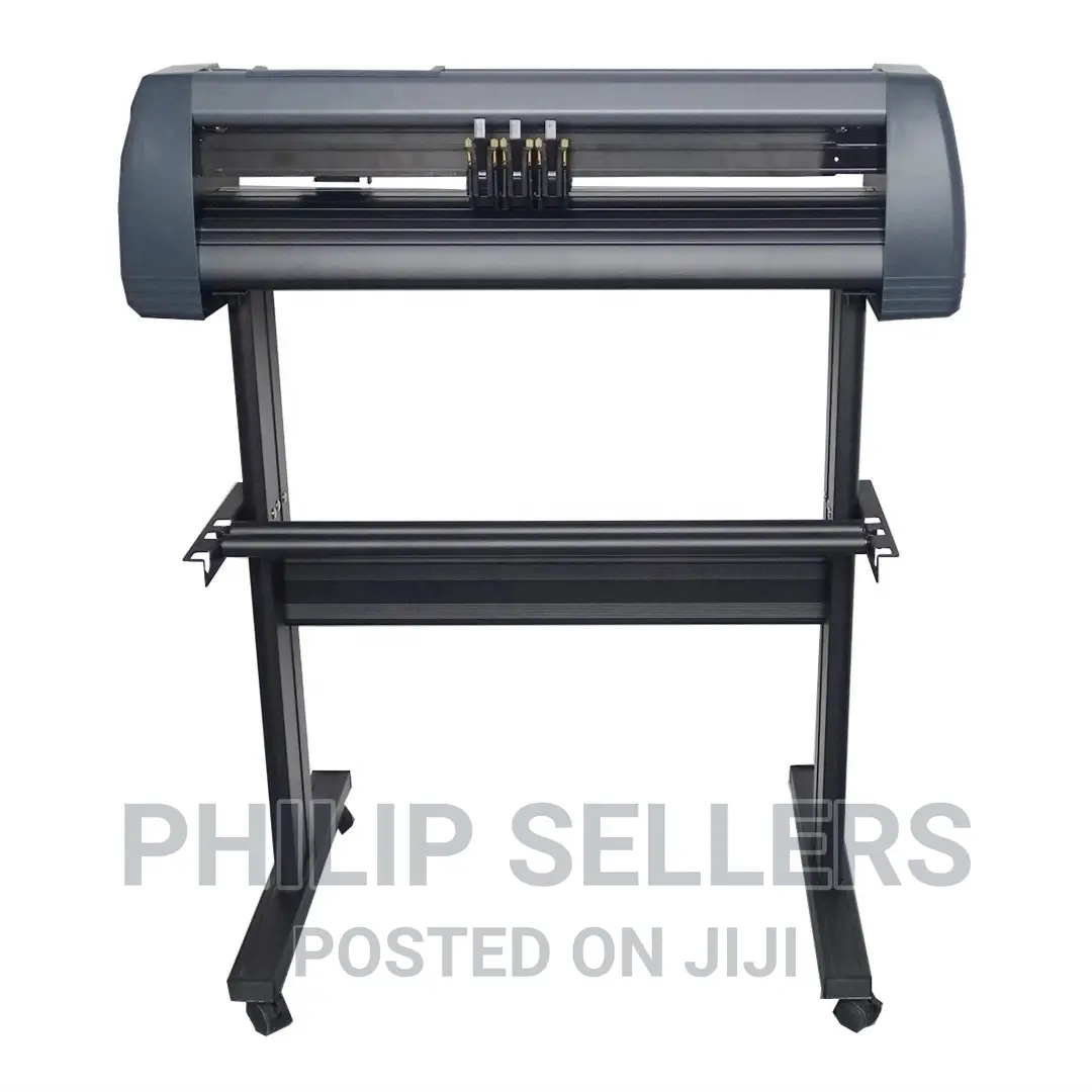 Hot Selling Cutter Plotter Vinyl Cutting Wholesales Support