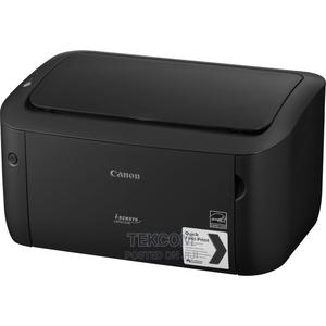 Canon I-Sensys LBP 6030B Printer - thumbnail 2