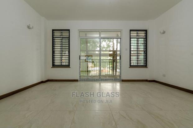 Customized Aluminium Sliding Window and Doors - thumbnail 8