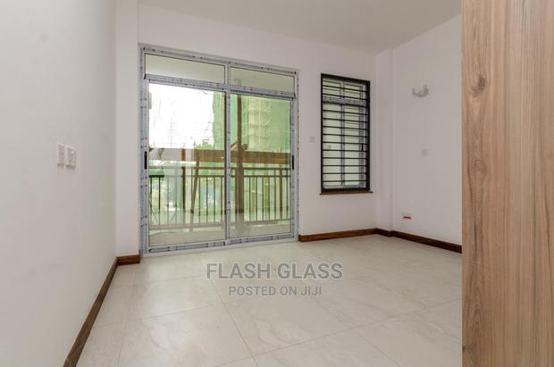 Customized Aluminium Sliding Window and Doors - thumbnail 9