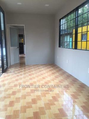 Bedsitters - thumbnail 2