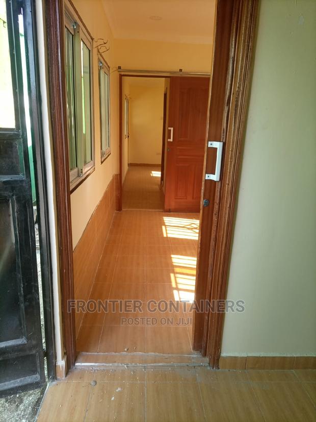 Bedsitters - thumbnail 5