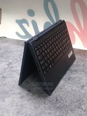 Laptop Lenovo IdeaPad 300 4GB Intel Pentium SSD 128GB