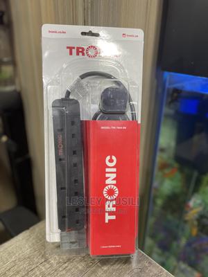 Tronic 4ways Extension - thumbnail 2