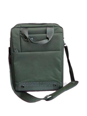 Laptop Bag - thumbnail 2