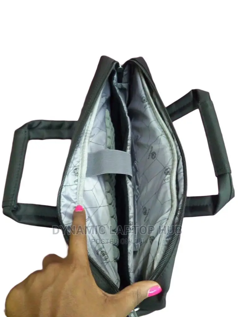Laptop Bag