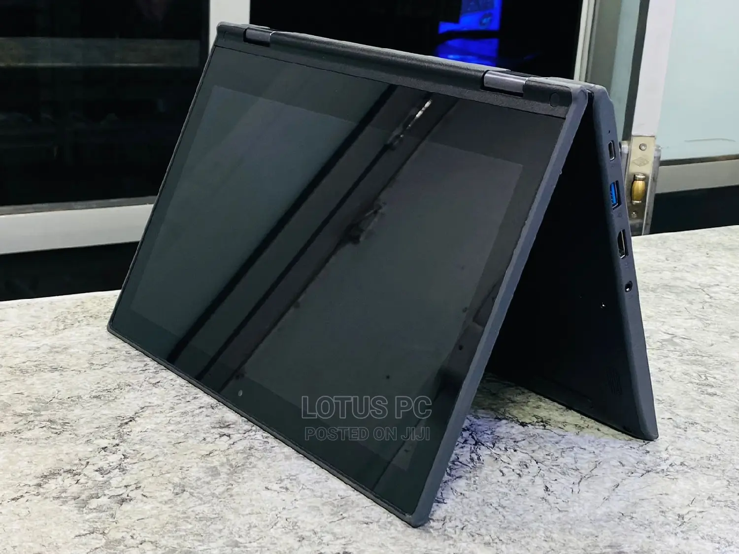 Laptop Lenovo IdeaPad U300e 4GB Intel Pentium SSD 128GB