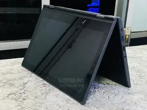 Laptop Lenovo IdeaPad U300e 4GB Intel Pentium SSD 128GB