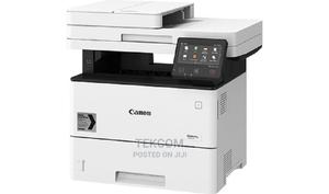 CANON I-Sensys Mf542x Eu MFP - thumbnail 2