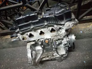 Kf Slim Engine