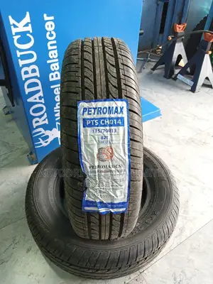 175/70r13 Petromax