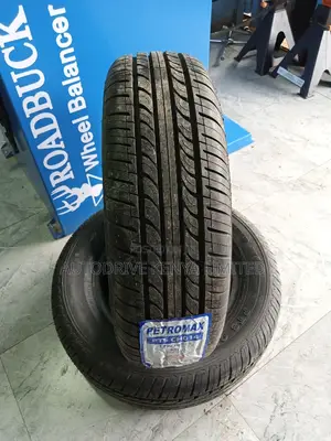 175/70r13 Petromax