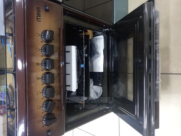 Bruhm All Cooker - thumbnail 2
