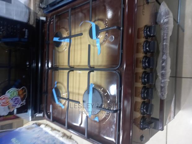 Bruhm All Cooker - thumbnail 4