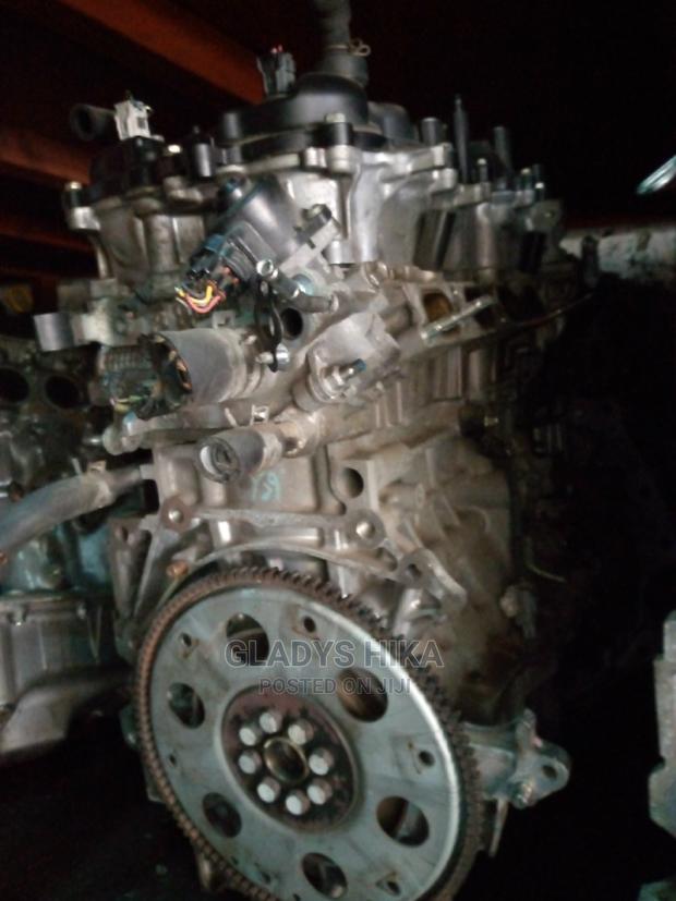 1nr Slim Engine