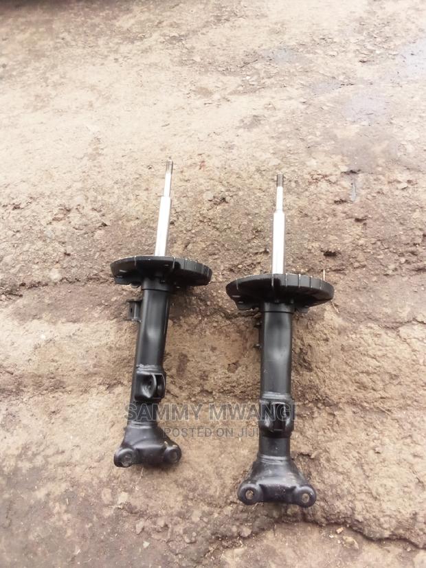 Germany Spares - thumbnail 10