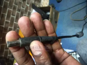 HP Big Pin Adapters Offer
