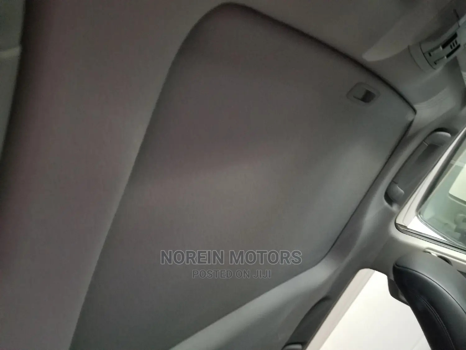 Toyota Land Cruiser Prado 3.0 D-4d (190 Hp) 2016 Silver
